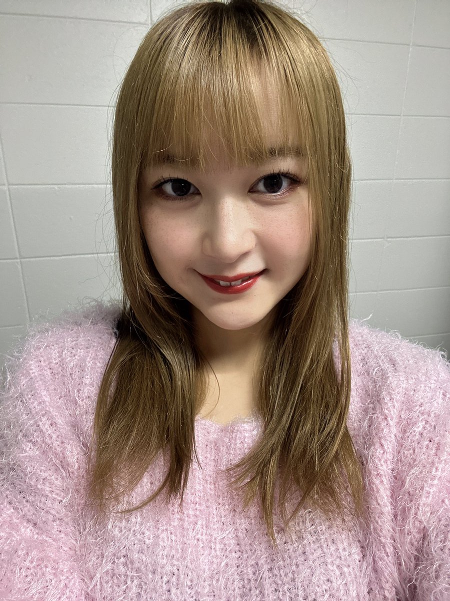 さやねえ (@kandai25_miss3) / Posts / X