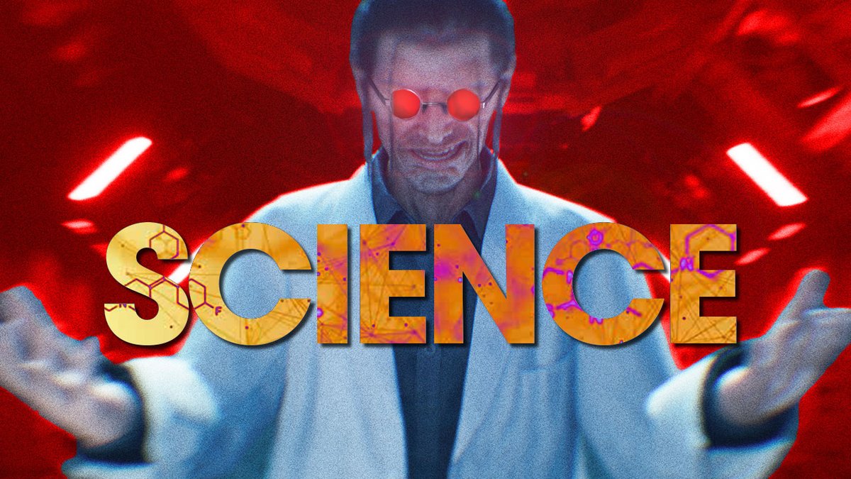 Beyond Games tweet media