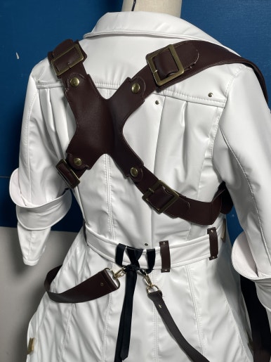 Kmade[케이메이드] tweet media