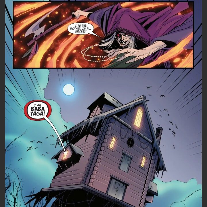 Brujo 𓆰⏾𓆪 tweet media