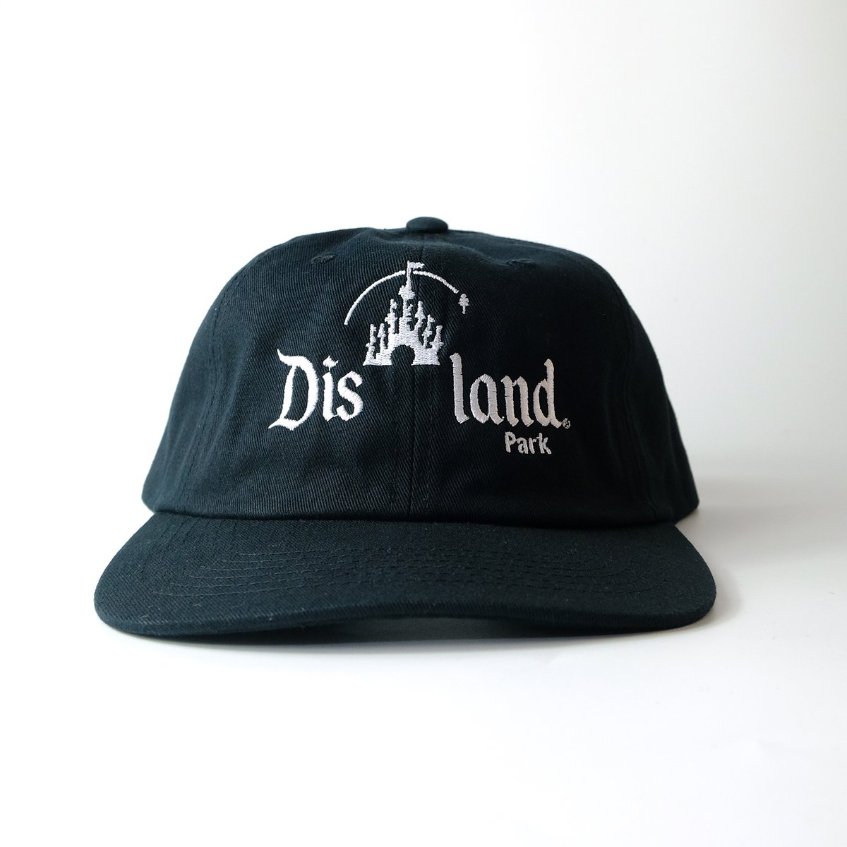 SOVIETS(ソビエツ) (@SOVIETS2017) / Posts / X