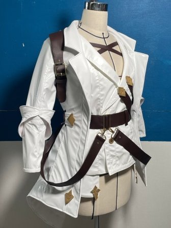 Kmade[케이메이드] tweet media