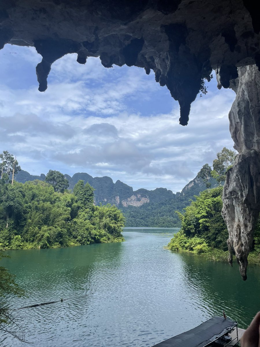 Soren ✏️ tweet media