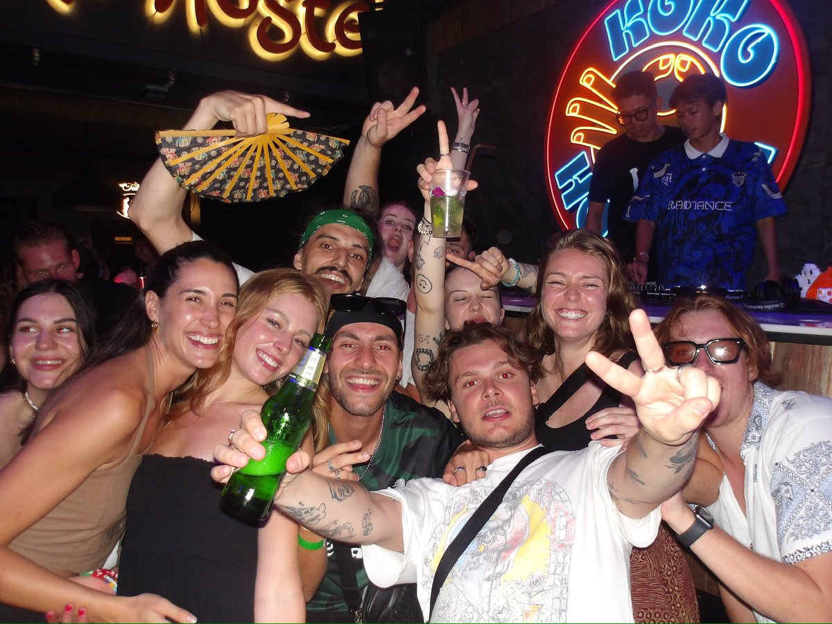 Soren ✏️ tweet media