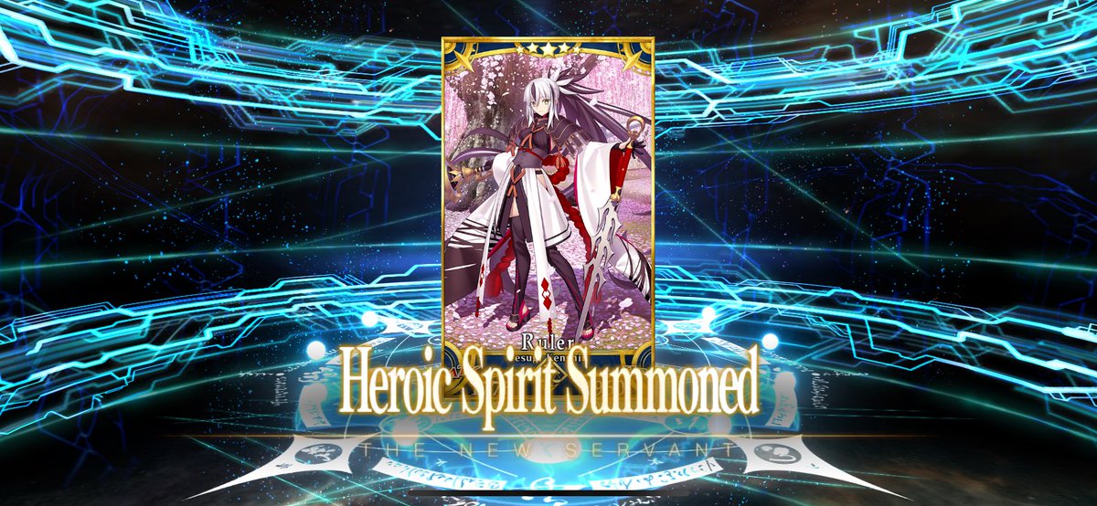 _XGiant's tweet image. Takeru and Aoko please be nice to my pulls