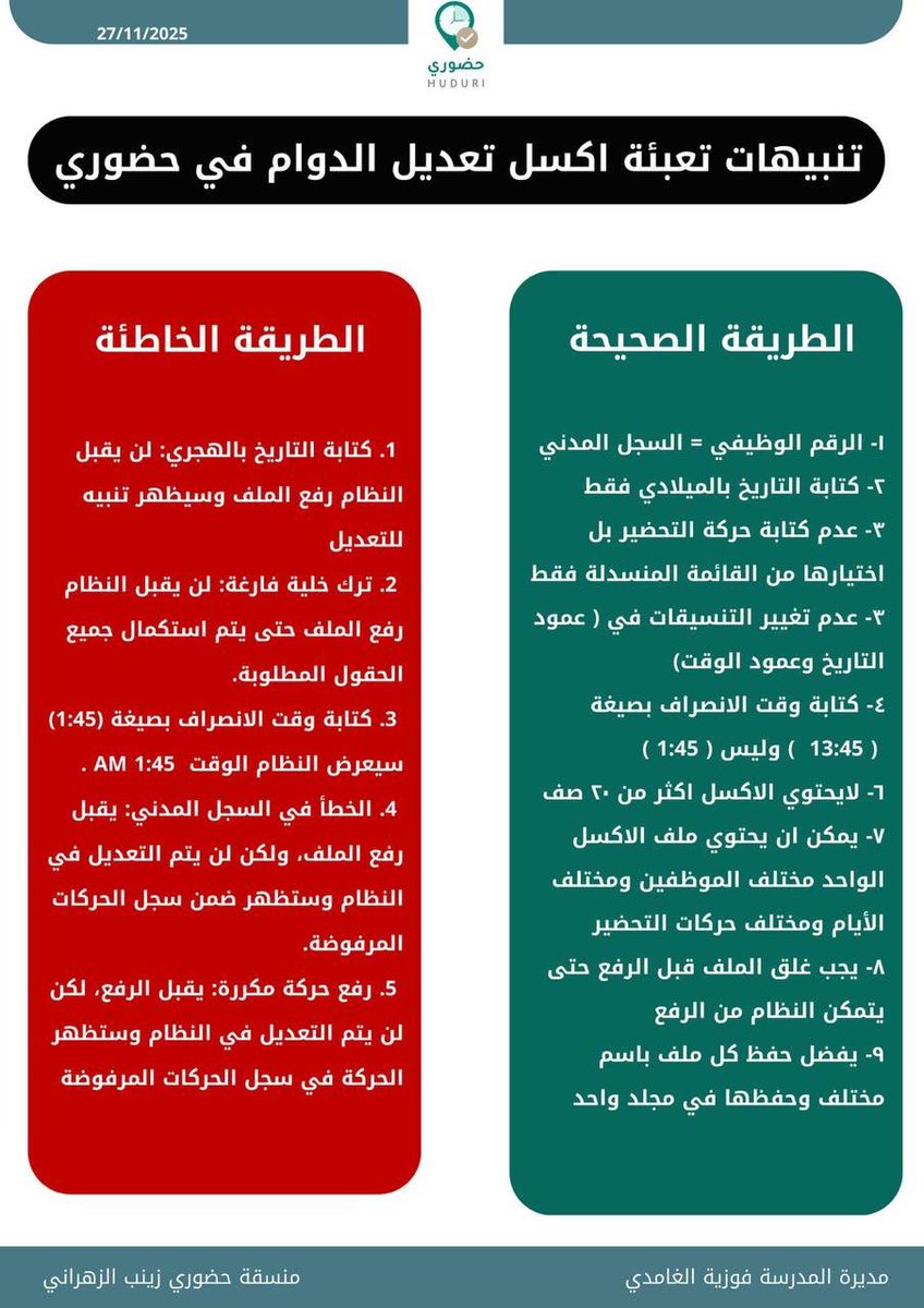 🌹 عايشة بعز أبووووها 🌹 tweet media
