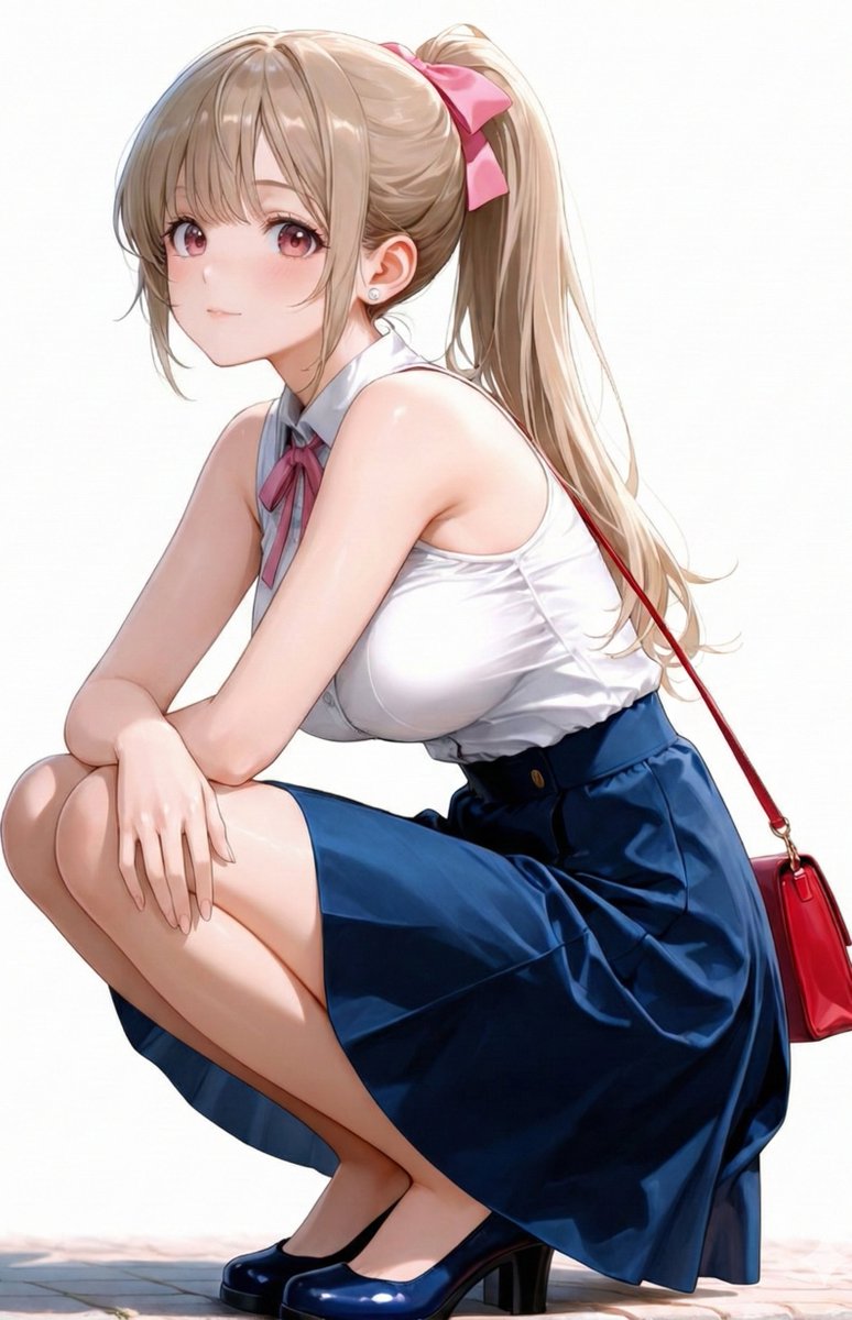 やっほー♬ お休み満喫できてる？