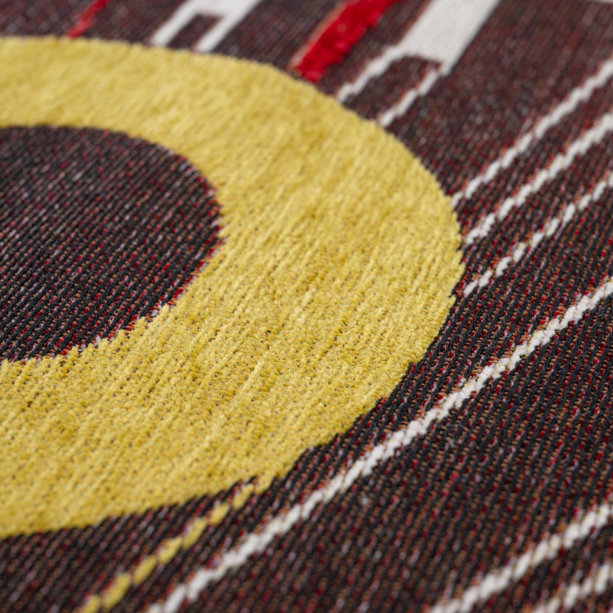 MOTHERのおくりもの】 これもずっと取り組んでいました。MOTHERの