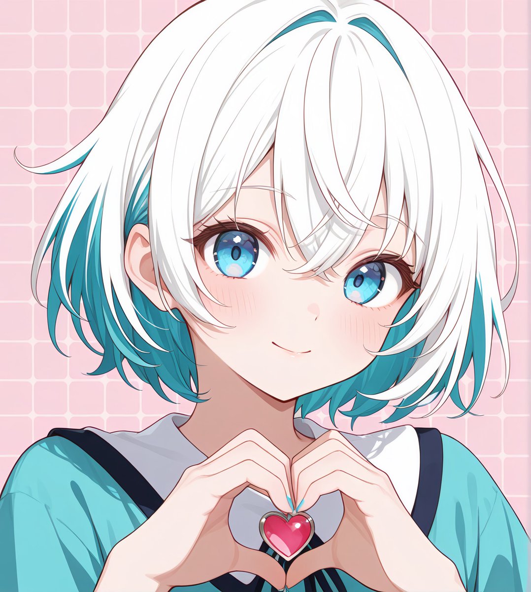 あおあおあーと