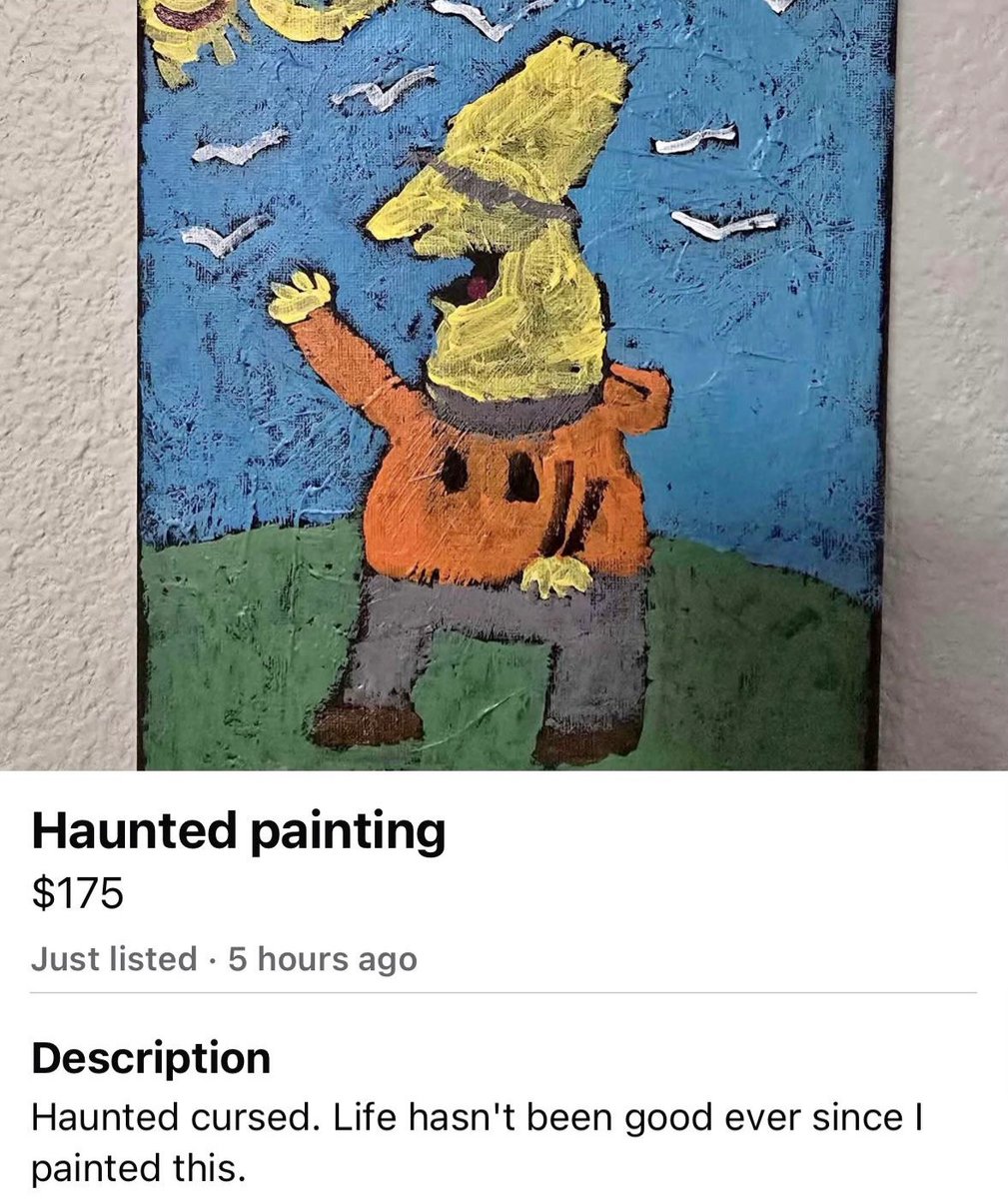 Images AI Could Never Recreate (@imagesaicouldnt) on Twitter photo 