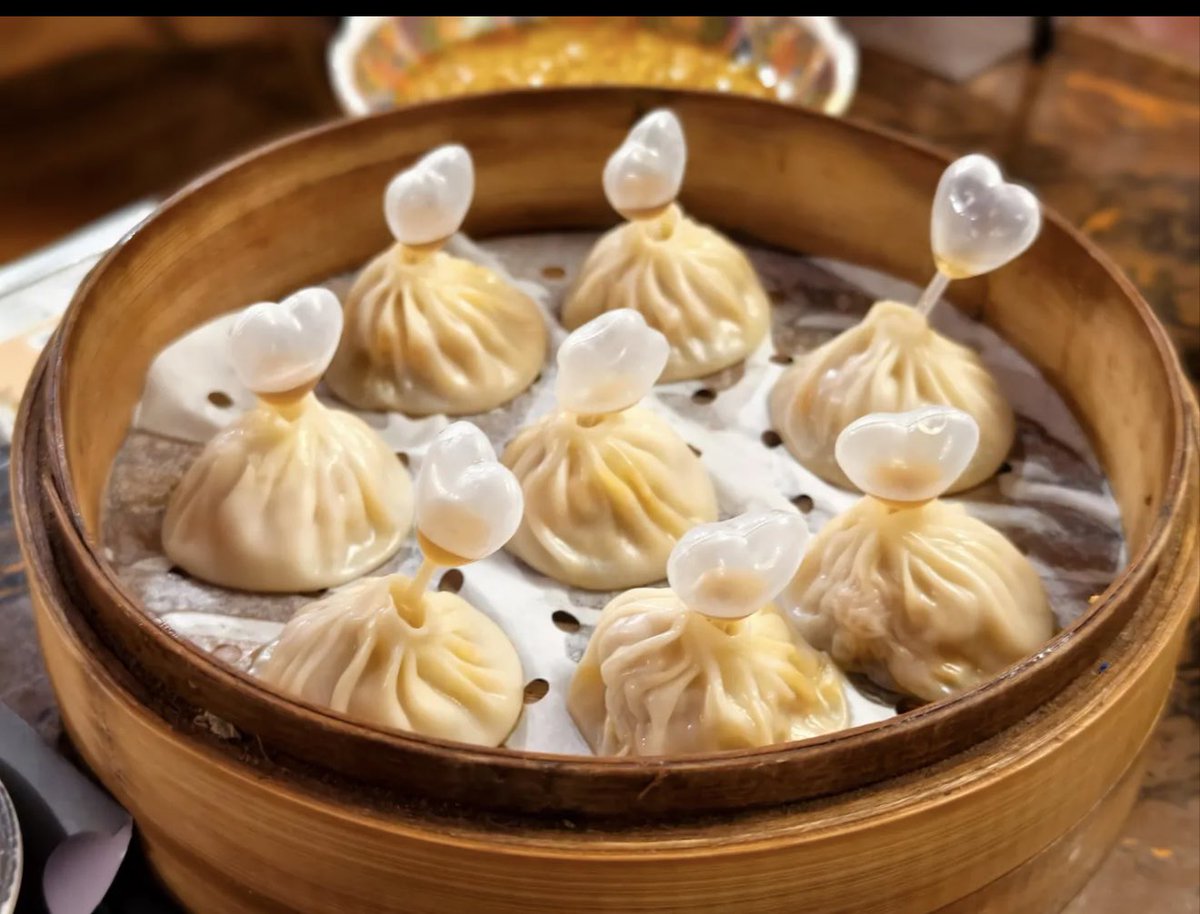 Gillian Zhao🐋✨ tweet media