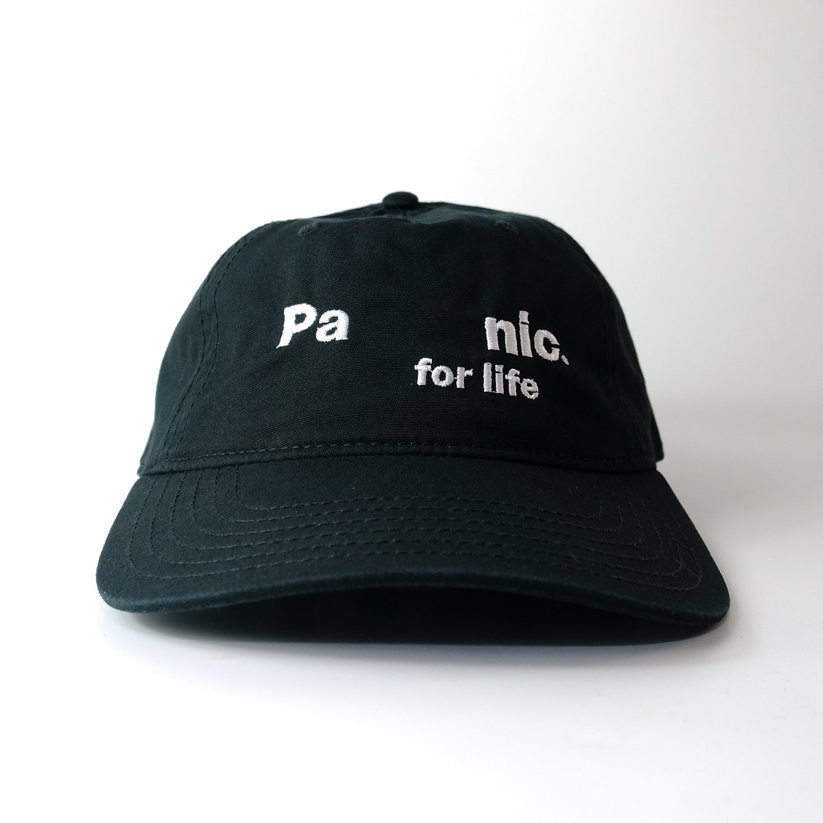 SOVIETS(ソビエツ) (@SOVIETS2017) / Posts / X