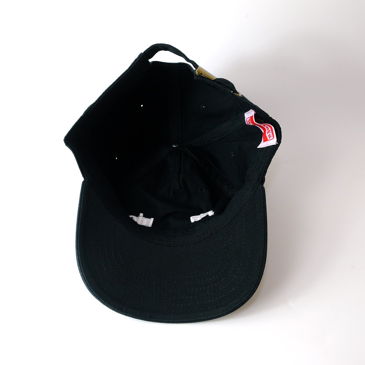 SOVIETS(ソビエツ) (@SOVIETS2017) / Posts / X