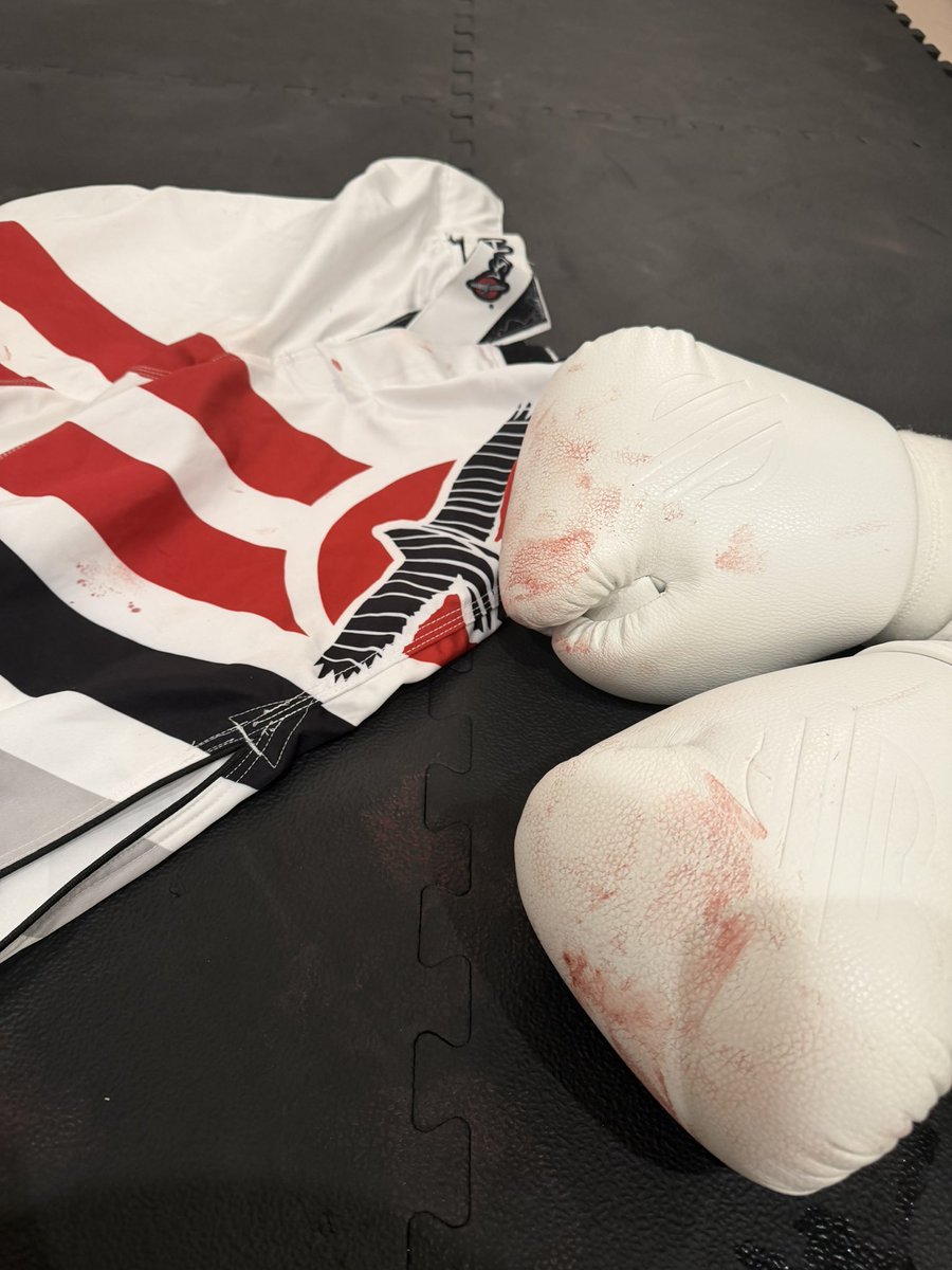 1386boxer tweet media