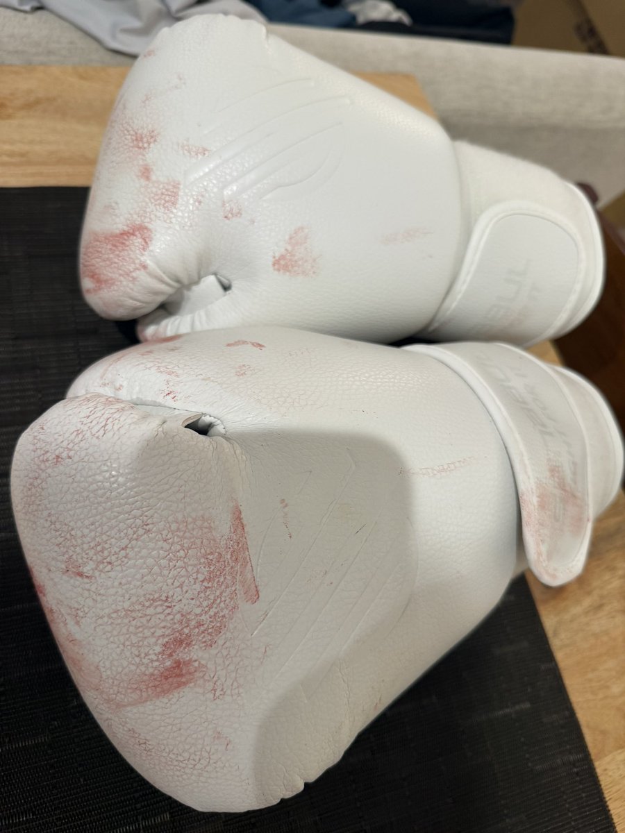 1386boxer tweet media