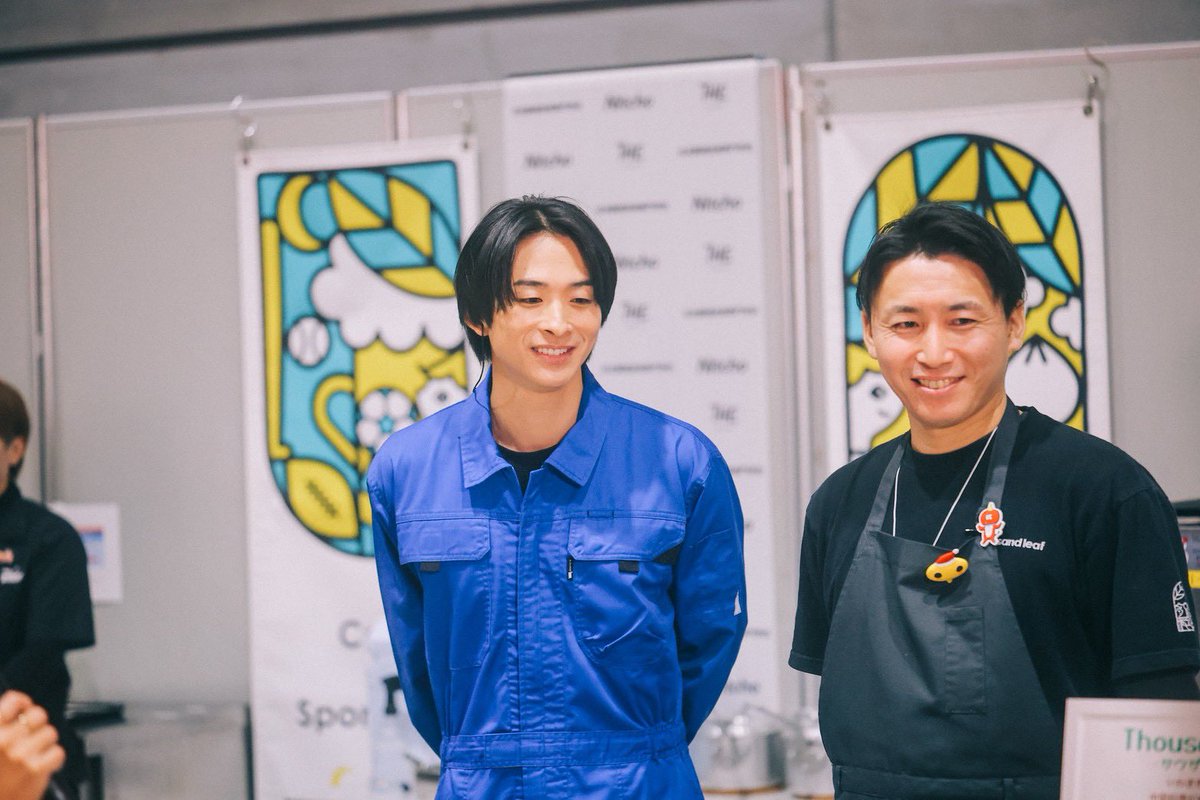 さわなつ屋 今年も朝早くからお並びいただき 整理券が完売しました