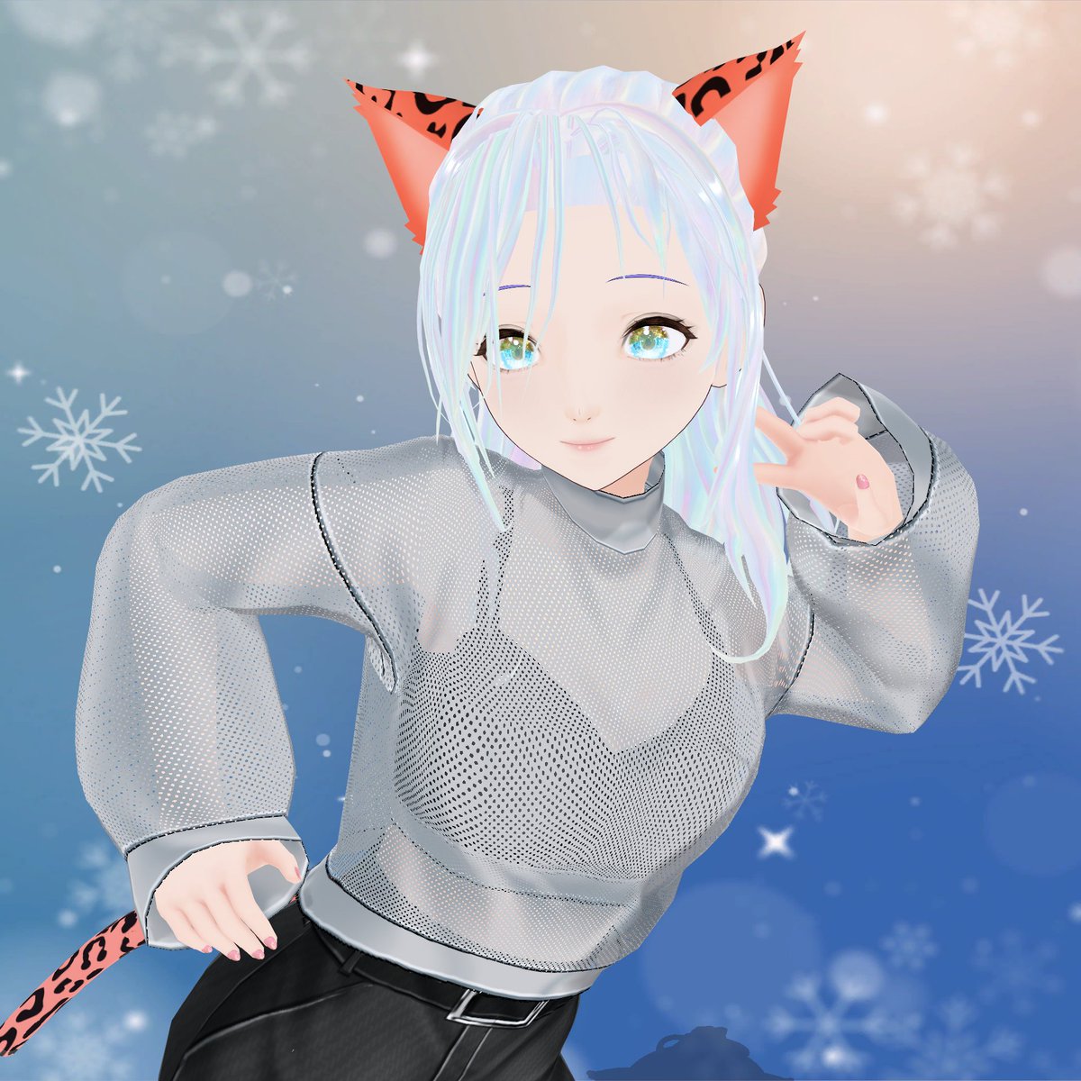 Wisteria tweet media