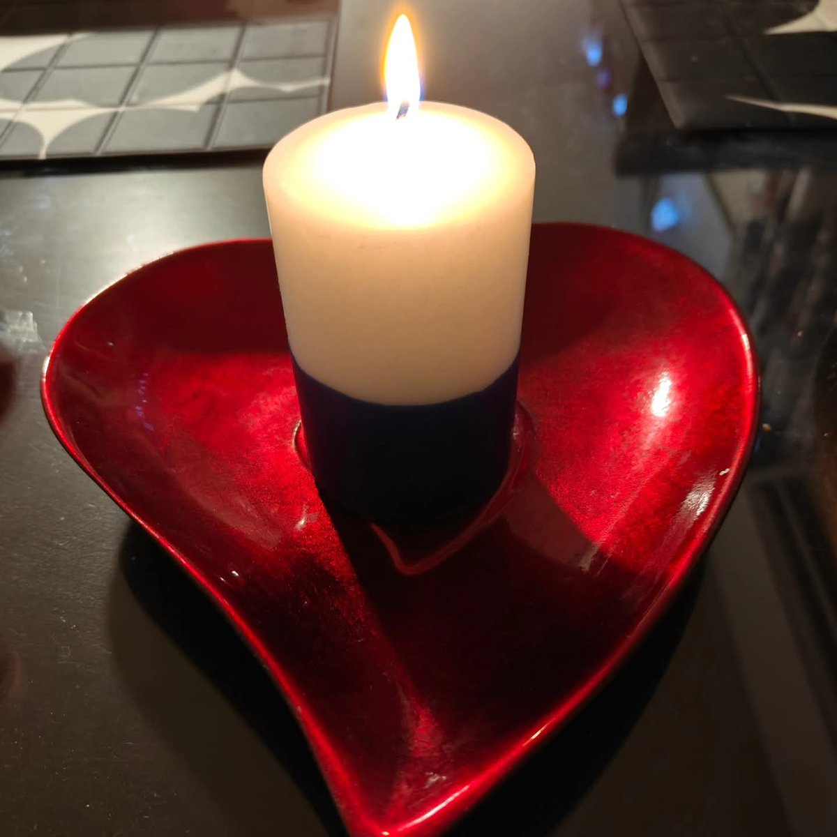 Hyvää itsenäisyyspäivää 💙🤍 #suomifinland #independenceday