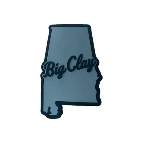 Gavin Wilson tweet media