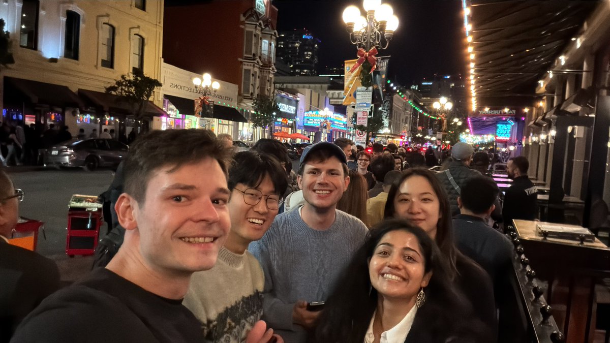 Volodymyr Kyrylov tweet media