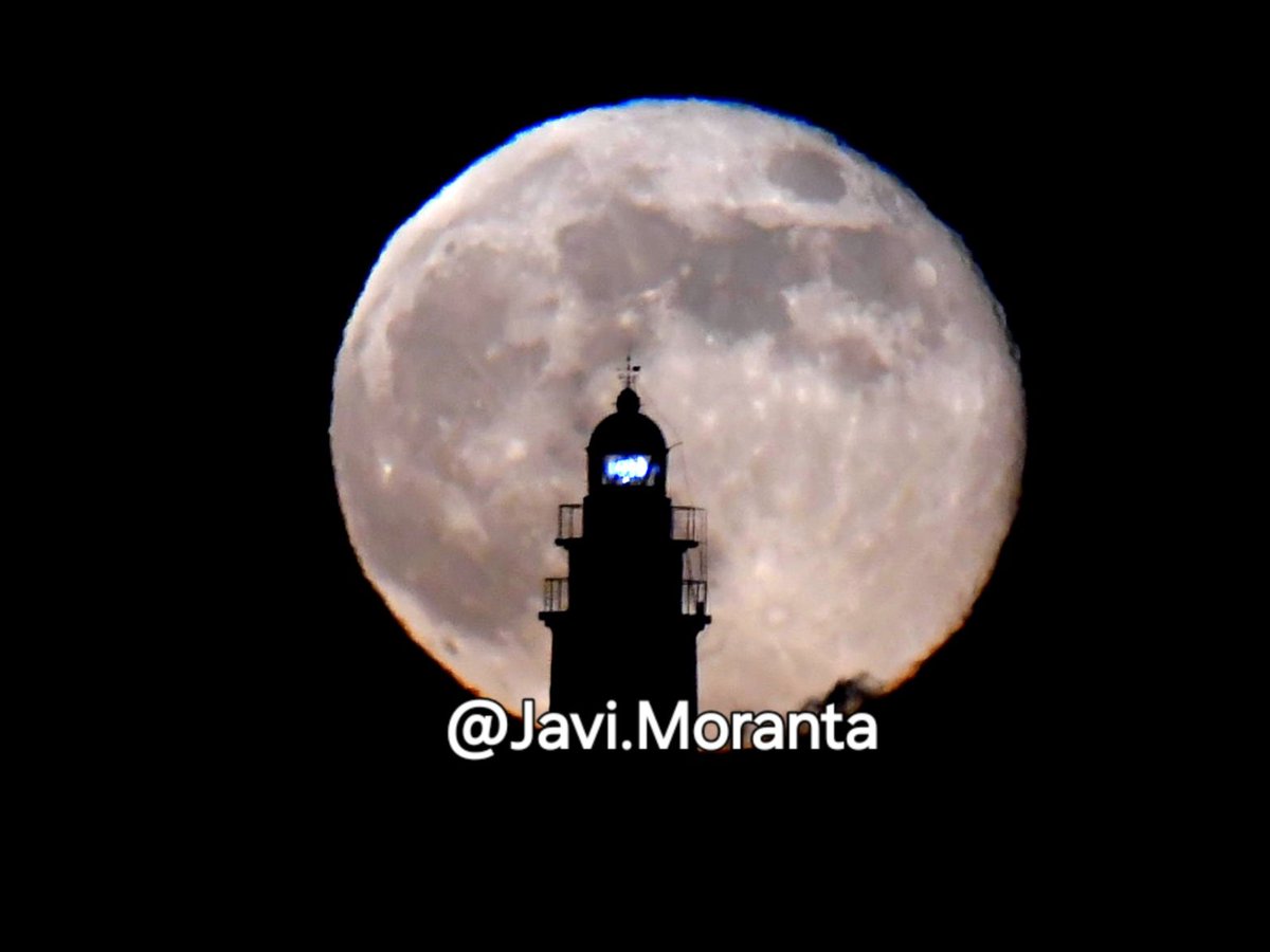 Javi Moranta tweet media