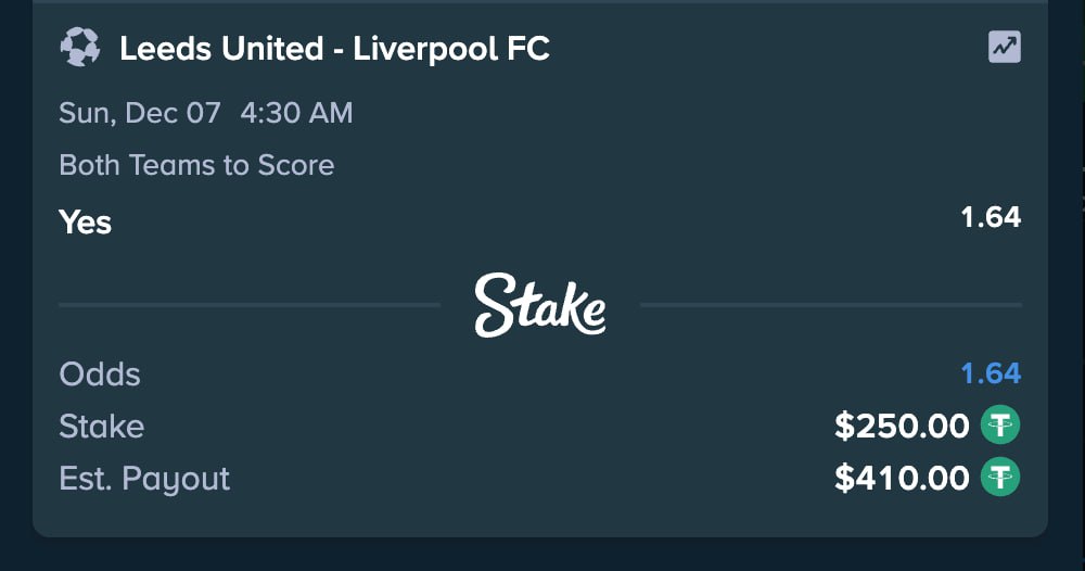 Transfer News Live tweet media