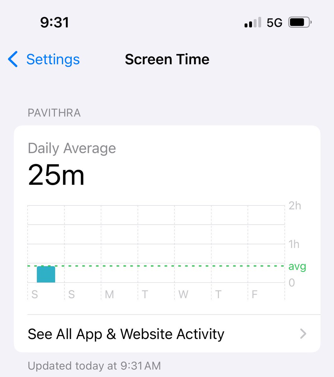 Dr.கண்ணம்மா🐎 tweet media