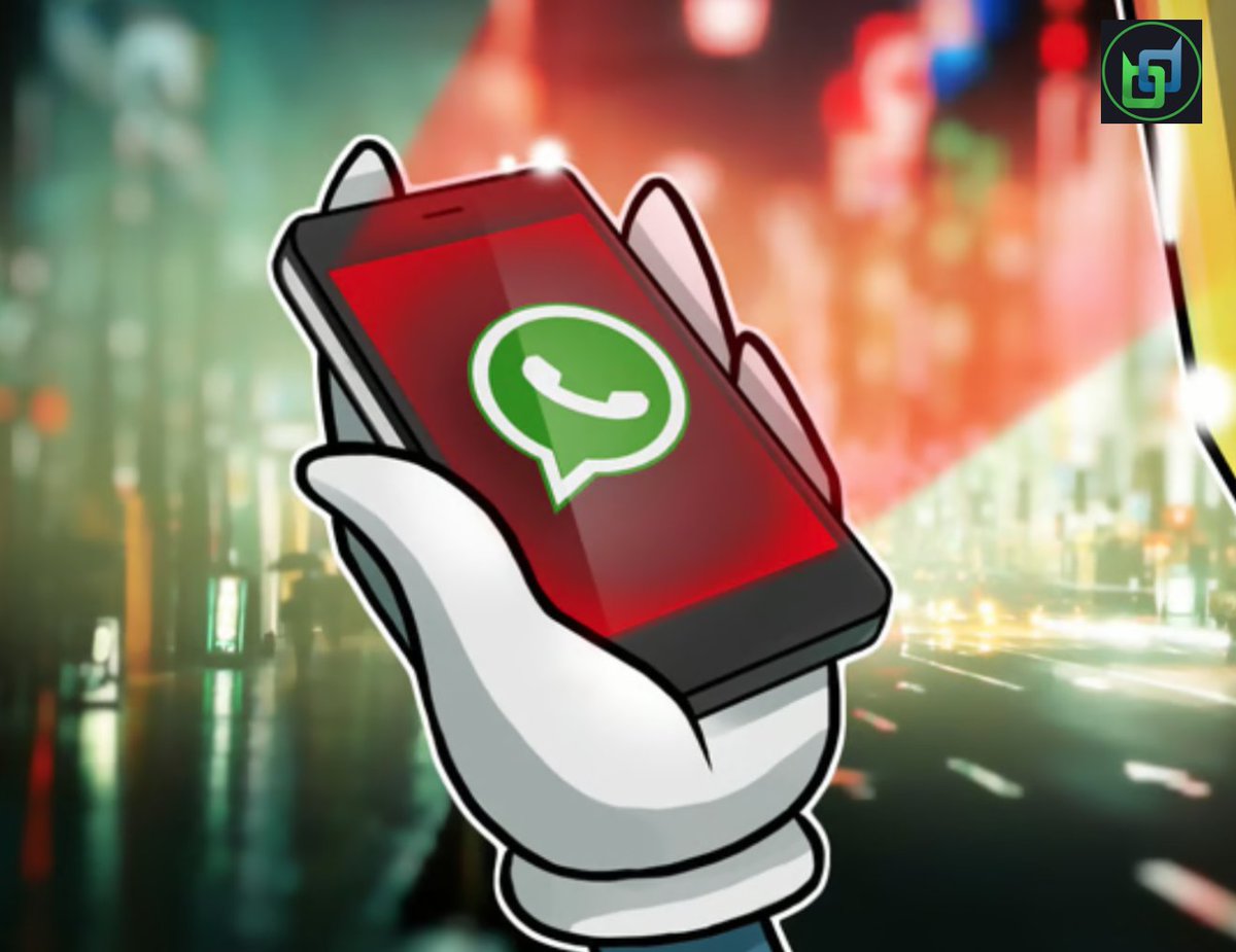 무제한a【◠↝@𝑮𝑺𝑬𝑶8] 테더해킹프로그램✓비트코인해킹✓이더리움해킹인천◠↝◠↝ŧ◠↝㎳◠↝서울◠↝／◠↝ĳ.wpi의검색결과(0개)....xta