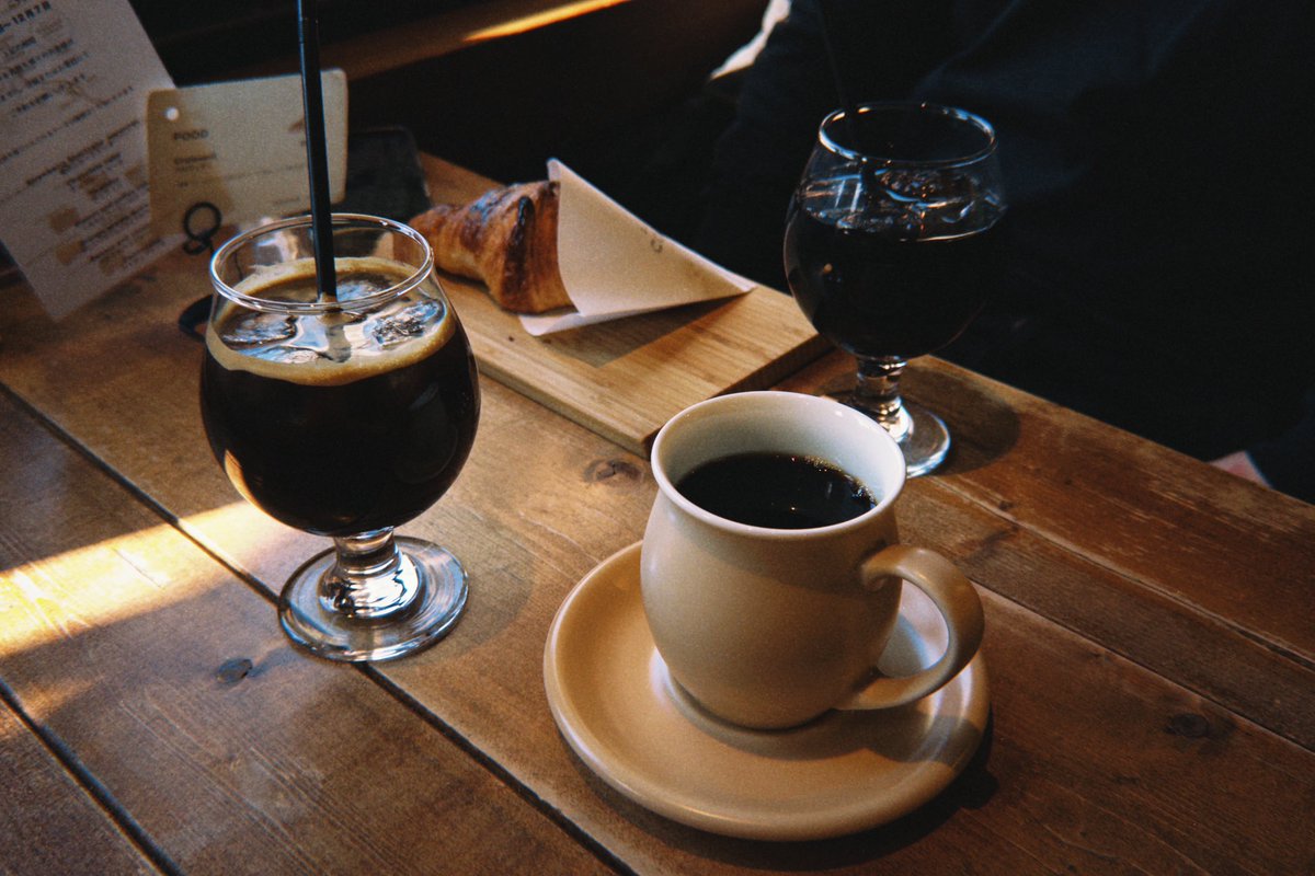 aki404_com's tweet photo. ⛅️☕️.*~ https://t.co/3Tkmw7hsKU