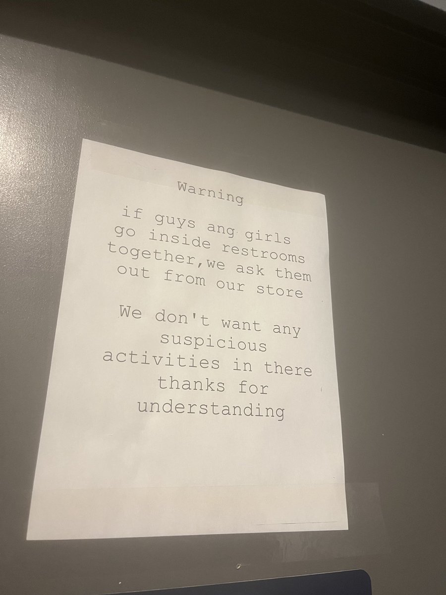 Casey Nowak tweet media