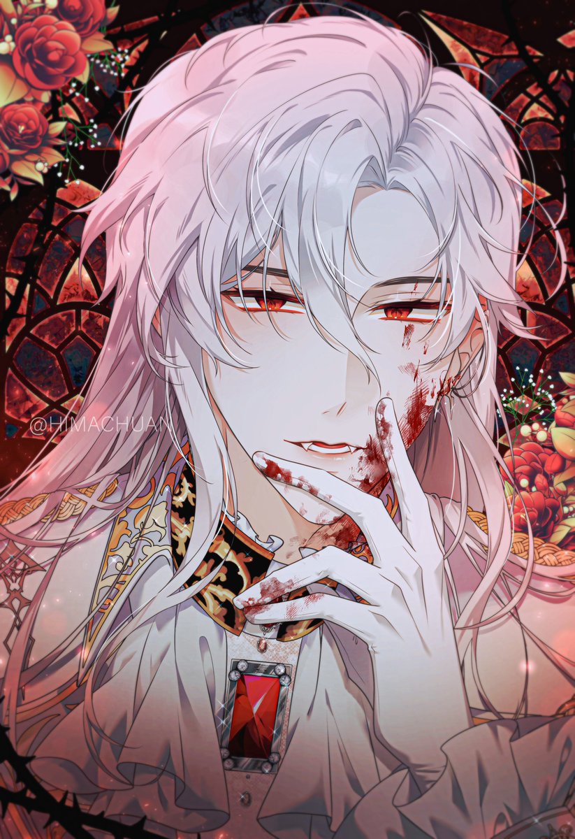 ❤️Kazu୨୧Tomo୨୧♡914❤️ koyuh🍊 (@isakoyuhere) / Posts / X