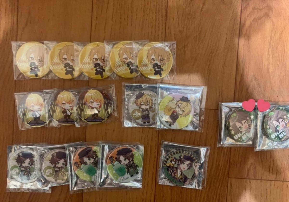 ꙳⸌♡⸍꙳ tweet media