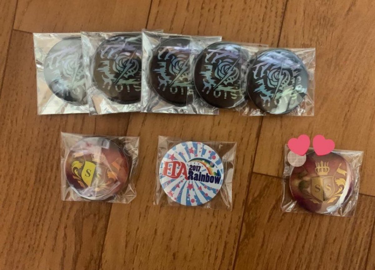 ꙳⸌♡⸍꙳ tweet media