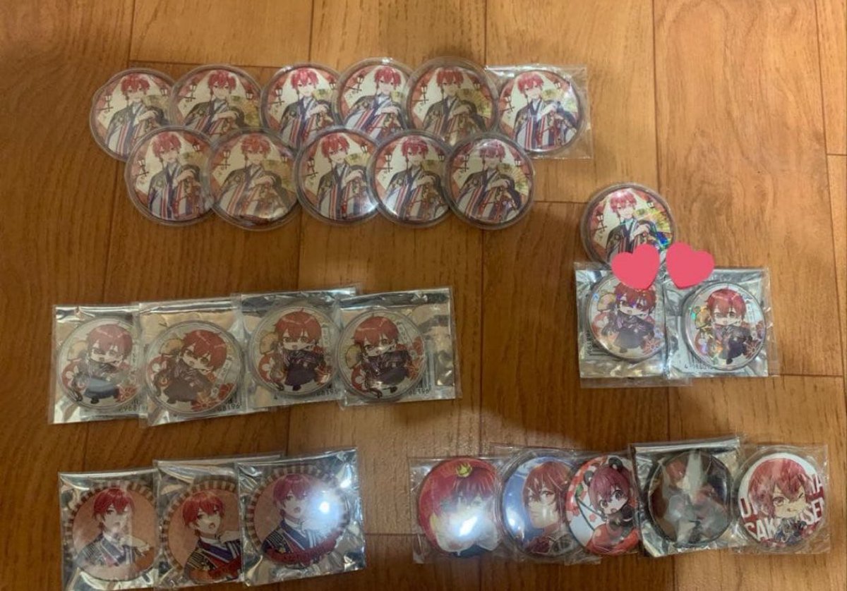 ꙳⸌♡⸍꙳ tweet media