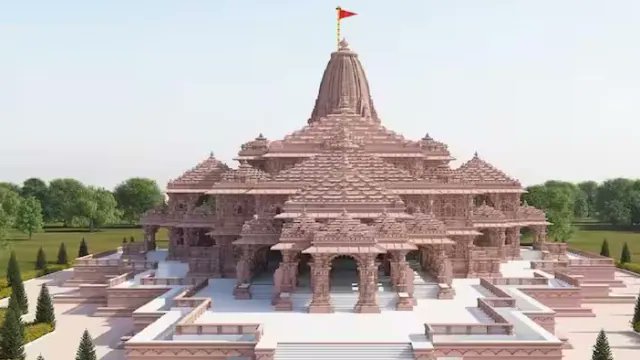 ainewsshorts's tweet photo. यूपी में आज 6 दिसंबर को लेकर अलर्ट, मथुरा, काशी, अयोध्या में विशेष निगरानी

#upnews #kashialert
#ayodhyaalert

https://t.co/gkcKy0aIzR https://t.co/RAsxnX9aBe