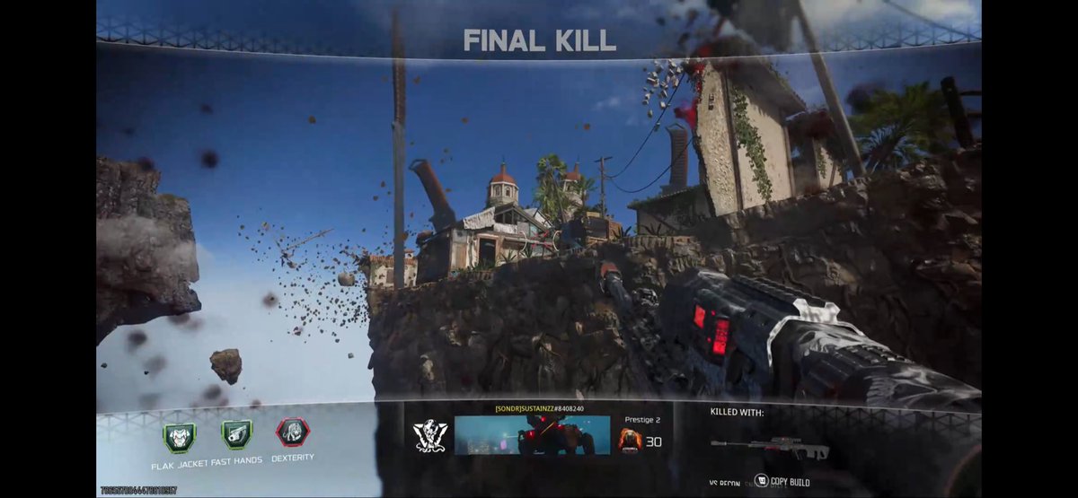 I JUST SMACKED A SUI ON THE NEW MAP!!! you know it’s unsetup👹 do I post full round or just the clip 🤷‍♂️ <a href="/TeamSondR/">Team SondR</a> <a href="/PrizynUP/">Prizyn ⁷ᵏ</a> <a href="/Clearoutop/">Clearout</a>