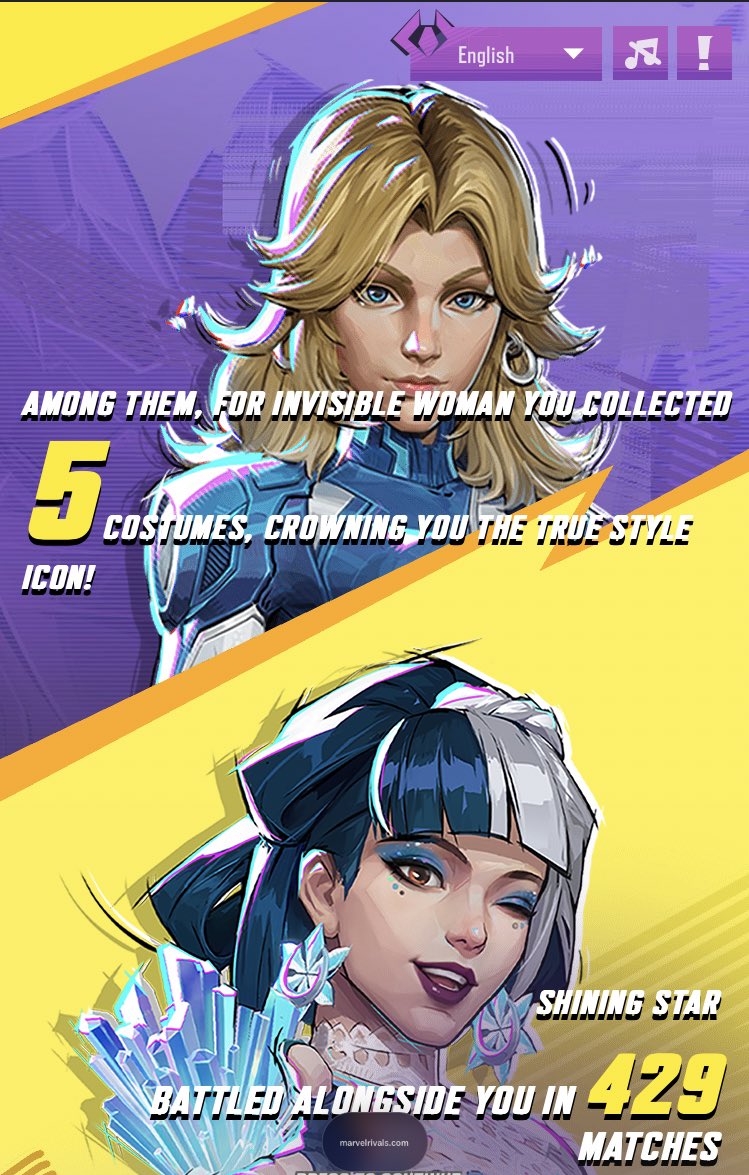 oh that’s not um..