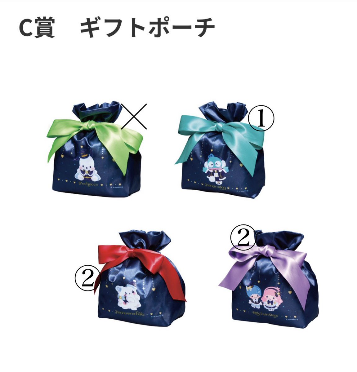 じゅり tweet media