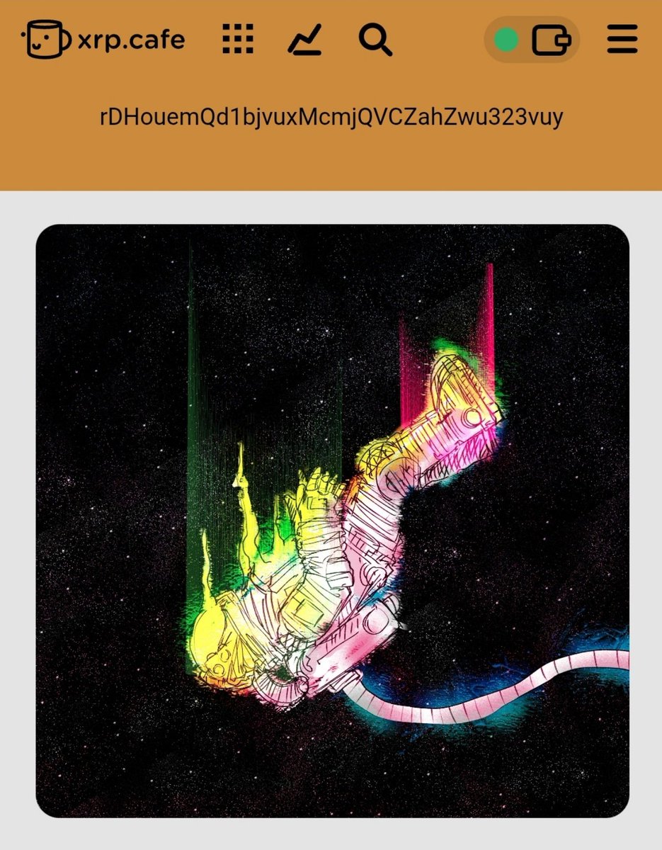 thank you so much again, man (<a href="/puyothiru/">ティル</a>)! - ✨🪐✨