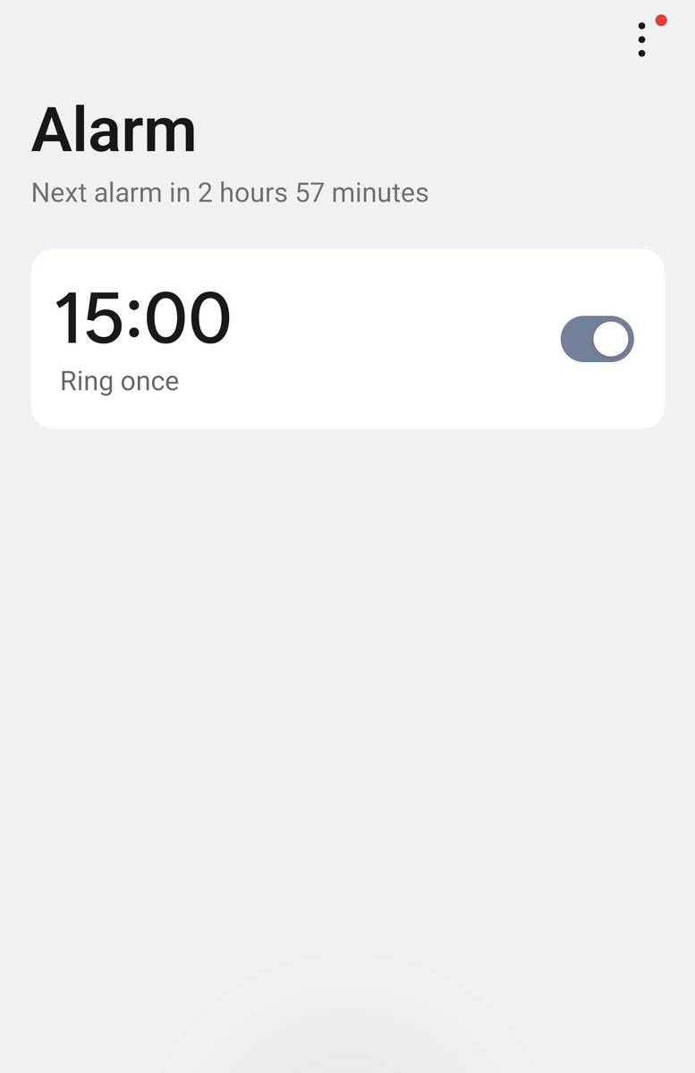 Choo🌸 tweet media