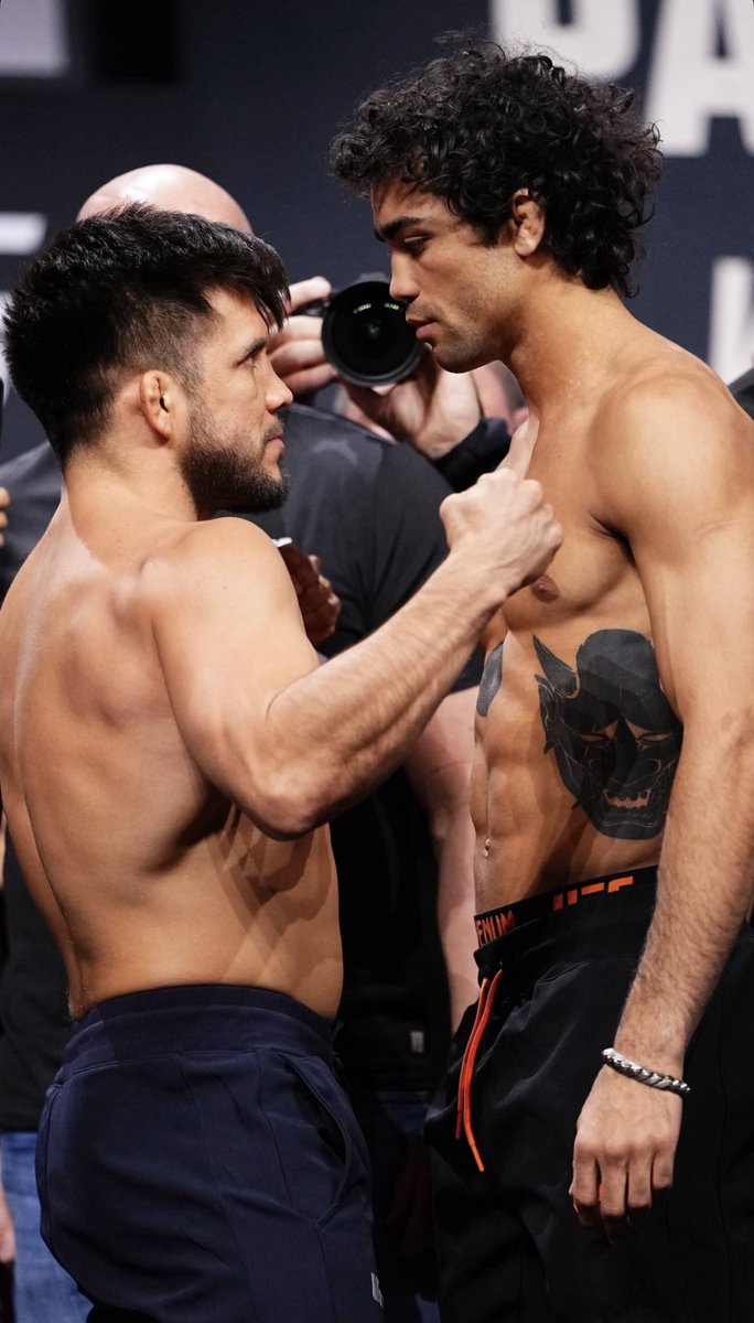 Funkyscouser 🎄🥥 tweet media