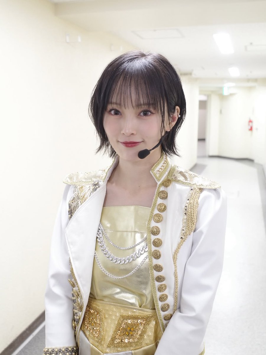 まこと (@ILoveSayakacyan) / Posts / X