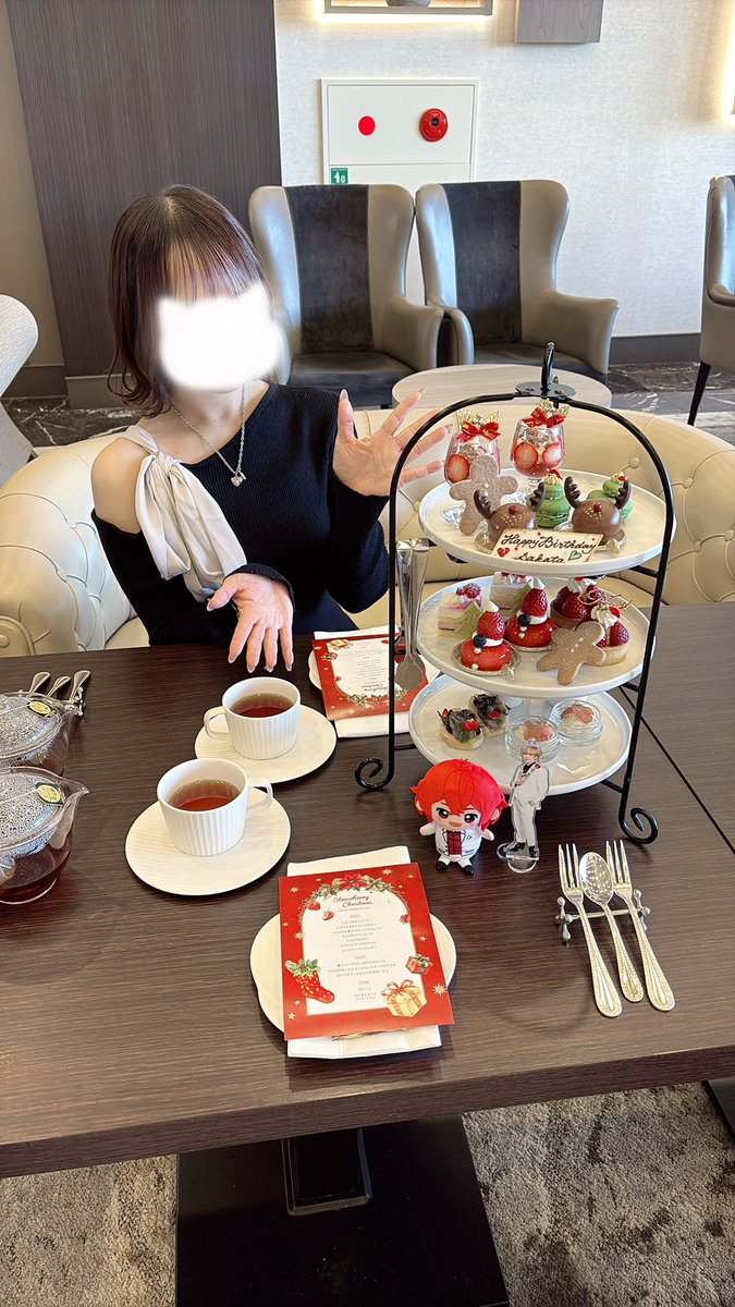 BfG4mdrO3D90355's tweet photo. ⋱⋰ ⋱⋰ ⋱⋰ ⋱⋰ ⋱⋰ ⋱⋰ ⋱⋰ ⋱⋰ 
   改めておめでとうございます🎂💝
   世界で1番大好きです✩.*˚
   これからもお祝いさせてください 
⋱⋰ ⋱⋰ ⋱⋰ ⋱⋰ ⋱⋰ ⋱⋰ ⋱⋰ ⋱⋰ 

 #あほの坂田生誕祭2025  
 #となりの坂田生誕祭2025
 #坂田です https://t.co/yNL2IXDRSI