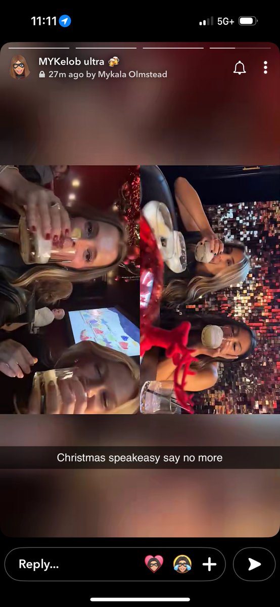 soph (@sophhorng) on Twitter photo 