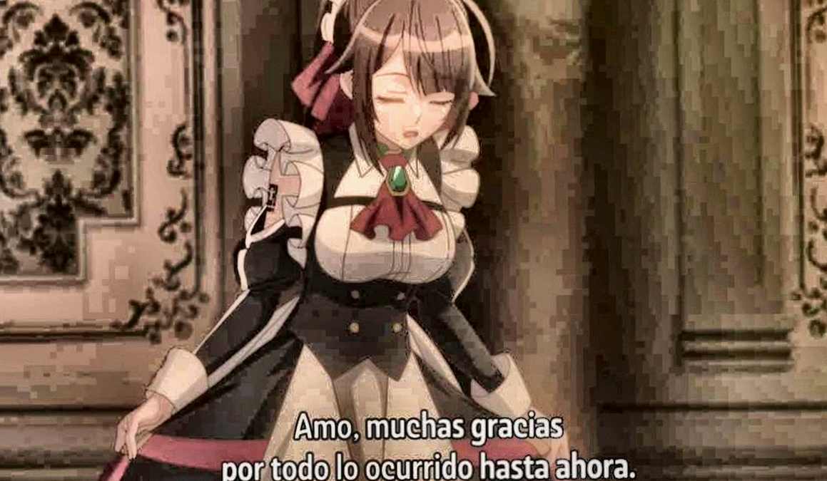 Martinezshell's tweet image. The EU has been making headlines lately with its new climate initiatives and economic policies. It's fascinating to see how these changes will shape the future of Europe and beyond. #TheEU