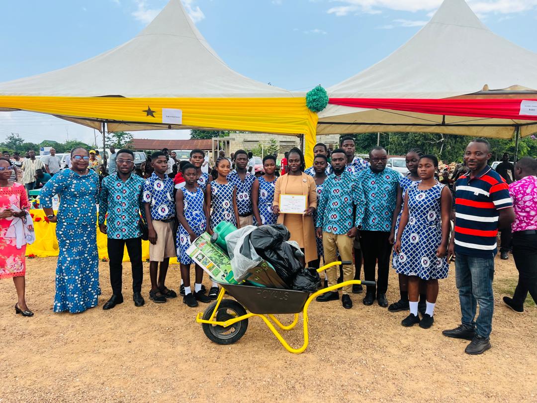 Me Fri ADASAWASE ❤️💯 tweet media