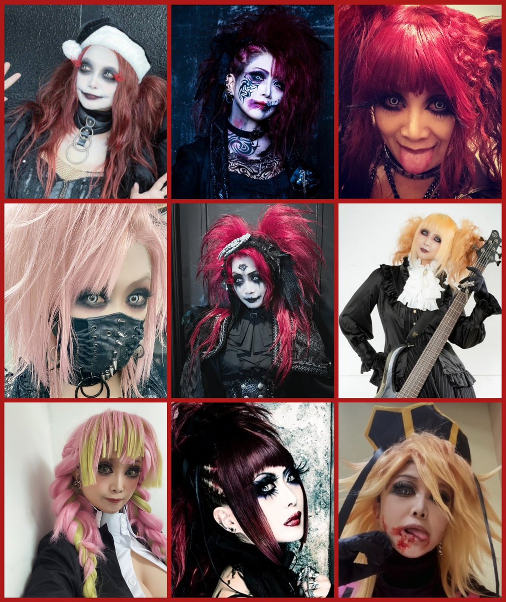 猫好きYOU | THE SOUND BEE HD | MARY RUE tweet media