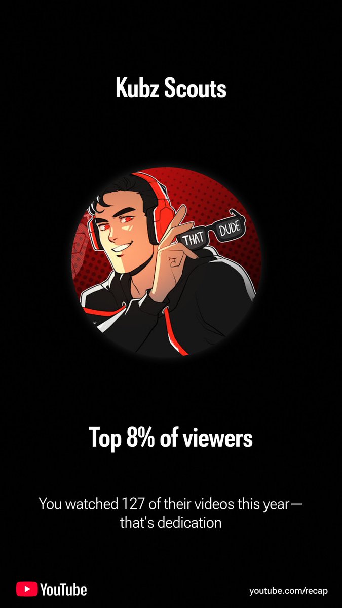 Vqliant's tweet photo. been watching since YanSim papi coz YOU'RE THAT DUDE !!! https://t.co/SHWLsTd1UQ