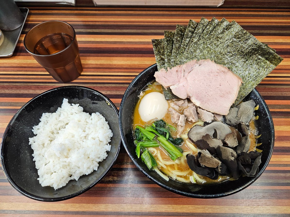 あっくん (@atsu_0618) / Posts / X