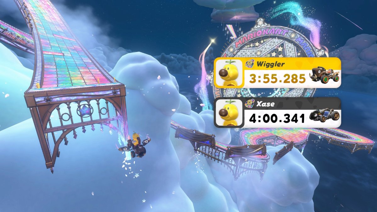 Rjohn1277 🏳️‍⚧️ tweet media